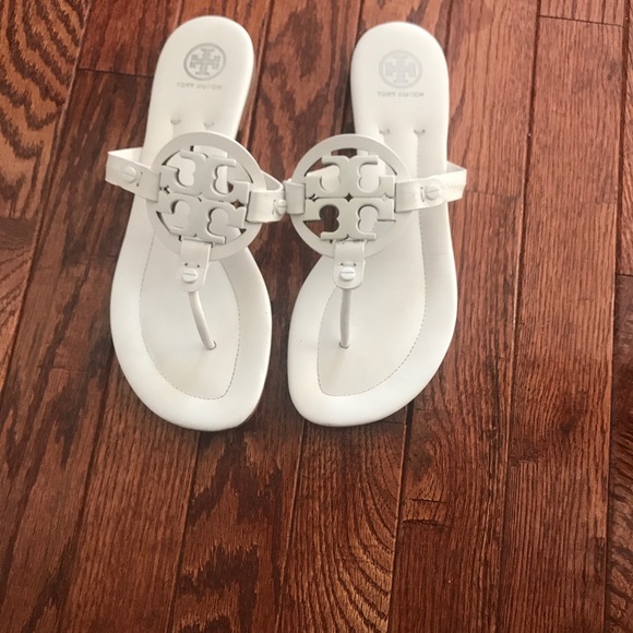 Tory Burch Shoes - Tory Burch Sandals